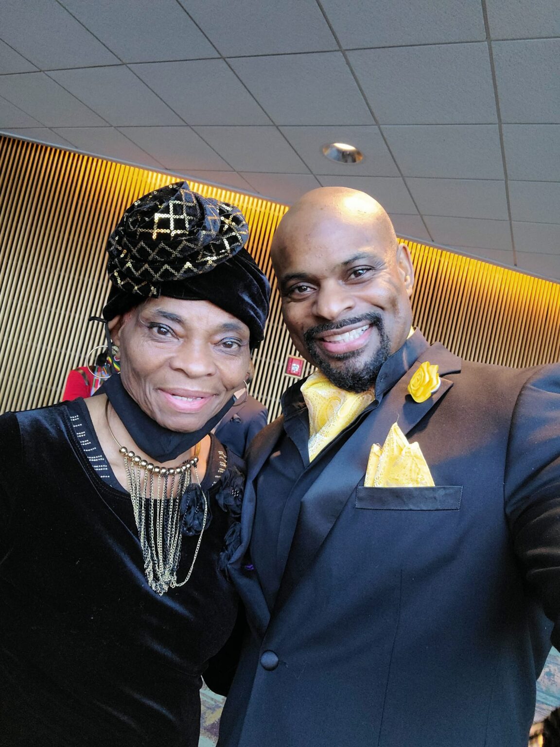 Atlanta Business Networking Photos The Family